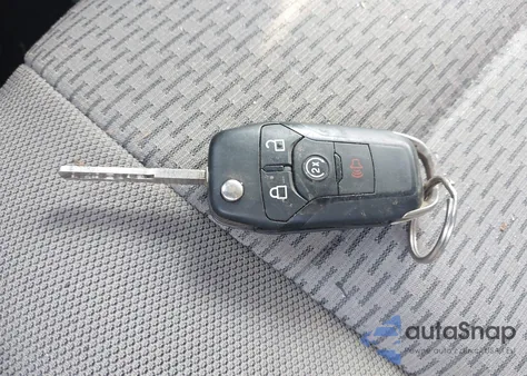 2019 Ford F150 Supercrew z USA, uszkodzony, nr VIN 1FTEW1EP7KFA49650